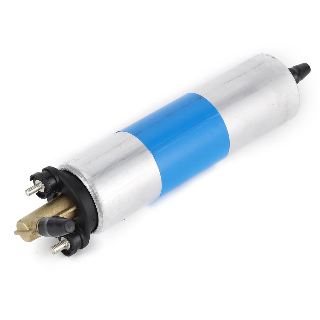 Electric Fuel Pump 2641A203 Replacement Accessory Fit for Mercedes Benz C Class W202