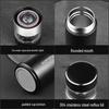 FUGUANG FGZ2004-420 Tea Infuser Vacuum Flask