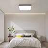 Xiaomi Mijia Smart Ceiling Light