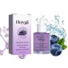 Hoygi Ampoule Serum, Firming And Softening Facial Wrinkles Anti-Wrinkle Moisturizing Essence