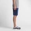 Nike Casual Shorts Men's Dark Blue Moderate 805161-423