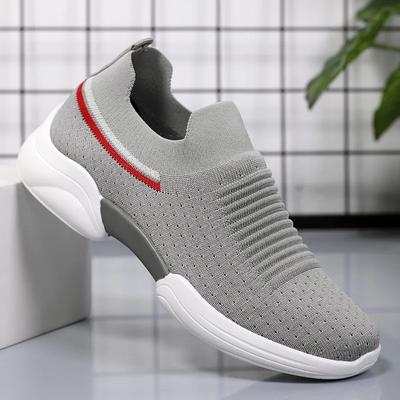 Scarpe da donna – Sneakers