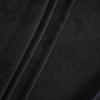 High-end Jacquard Skin-friendly Imitation Acetate Fabric Suitable for Wedding Dresses Formal Gowns and Designer Clothing Fabrics