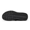 Anta Training Shoes Men's Basic Black 912627722-3