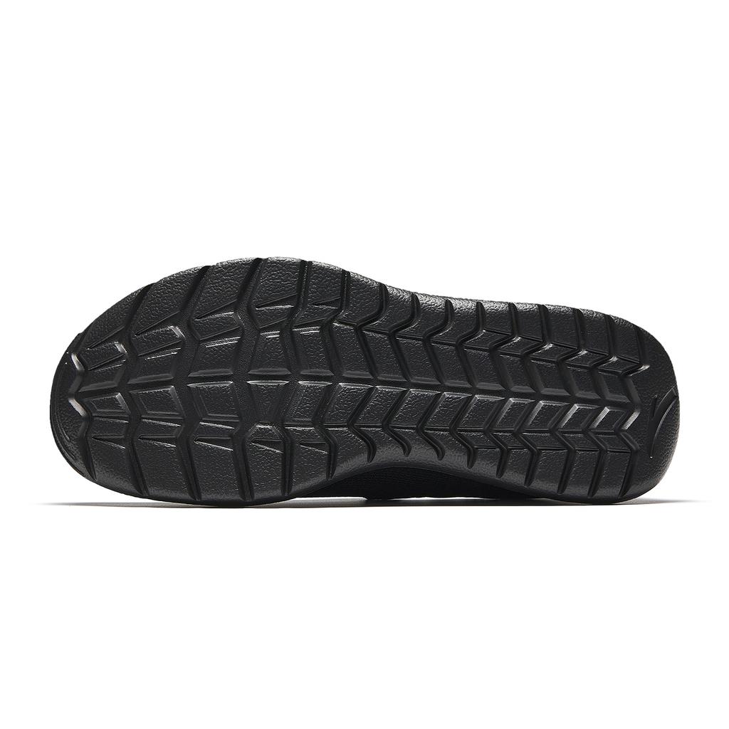 Anta Training Shoes Men's Basic Black 912627722-3