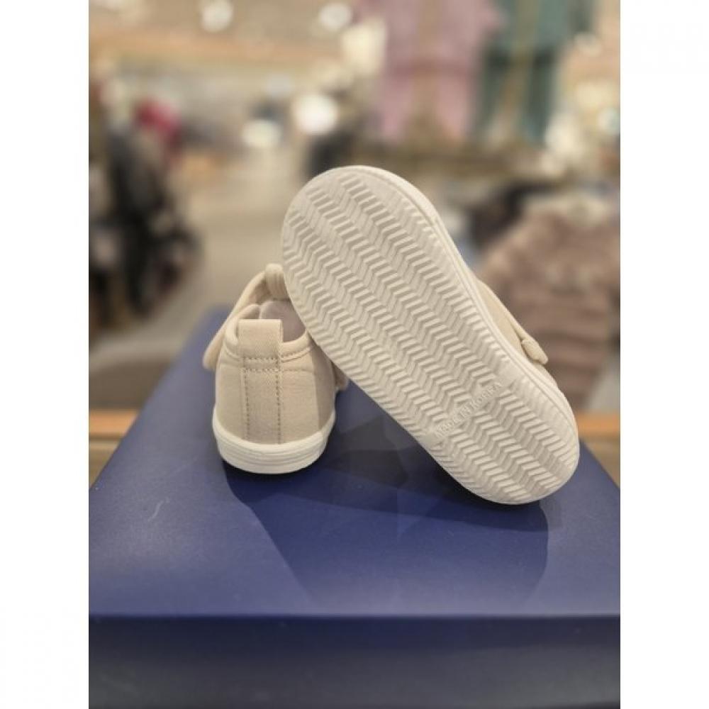 Chocola Denver Shoes  Ttomft011 