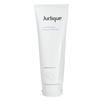 Jurlique Lavender Hydrating Hand Cream 125ML