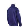Adidas 3 Stripes Jackets & Coats Unisex TR30JR2MT-DBW