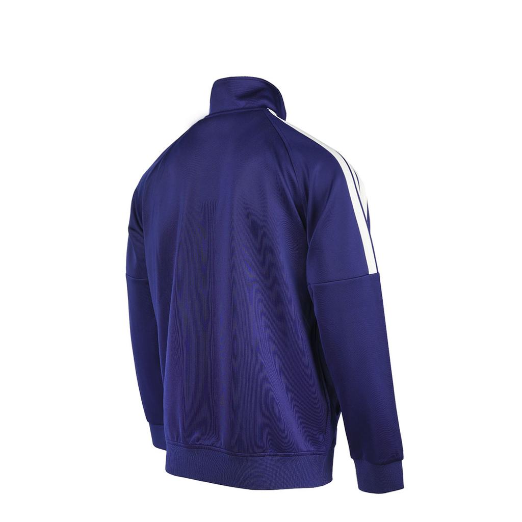 Adidas 3 Stripes Jackets & Coats Unisex TR30JR2MT-DBW