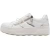 Tamaris T-FLOW EFFECT Sneakers