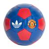 Manchester United FC Away Club Football