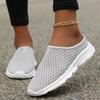 Outdoor Low Slippers Women Home Sandal Due To Black Shoes Sneakers Husband Sports High Grade Top Luxury Krasovka Loafer'lar