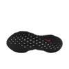 Nike Ava Rover Running Shoes Unisex Low top Light Army Green/Dark Smoke Gray/Dark Smoke Gray/Pink Smoky DX4215-306