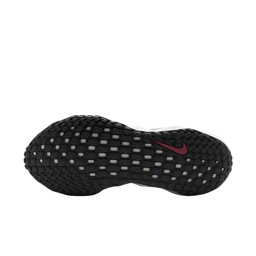 Nike Ava Rover Running Shoes Unisex Low top Light Army Green/Dark Smoke Gray/Dark Smoke Gray/Pink Smoky DX4215-306