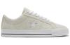 Converse One Star Pro Ox 'Egret'