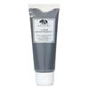 ORIGINS Clear Improvement Active Charcoal Mask To Clear Pore