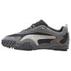 Mostro XC Prime Unisex Grey Dark Grey 404336-04