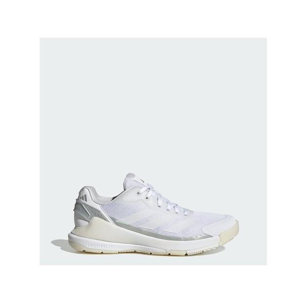 

Кроссовки для падла adidas Crazyquick Lightstrike EU 36