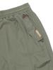 Bbc Earth W Cory Skirts_Olive