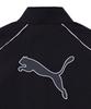 Puma Heritage Football Colorblock Jacket - Black / 636279-01