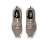 Asics Gel Sonoma 8 Taupe Grey Women Sneakers Brown Birch 1012B771-020