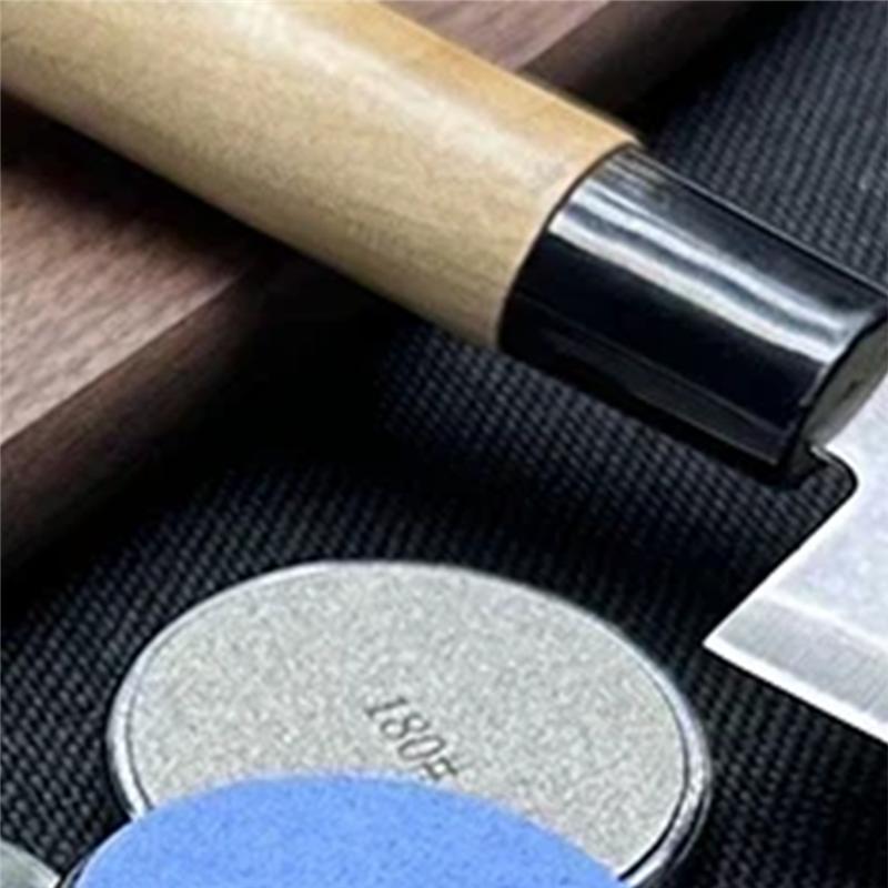 Хороший-Бытовой Многофункциональный Нож Ножницы Быстрая Точилка для Ножей Угловой Роликовый Точильный Камень для Ножей