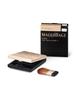 Maquillage Cheek Color Case N