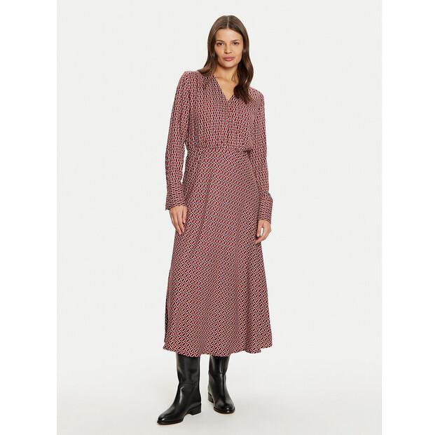 Платье Tatuum Debera EU 34