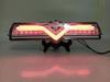 Rear Bumper Warning Light for Toyota GT86, Subaru BRZ, and Scion - Modified Brake Light