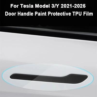 Entretien de carrosserie – Films de protection de peinture