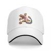 Geco Volador Gorra de Béisbol Sombrero de Fiesta Capucha Sombrero de Golf Unisex Unisexs Béisbol WoUnisexs