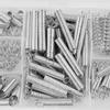 Quincaillerie – Ressorts