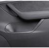 Tesla Model 3/Y Door Slot Storage Box with Velvet Protection - New Version by Maodouya.