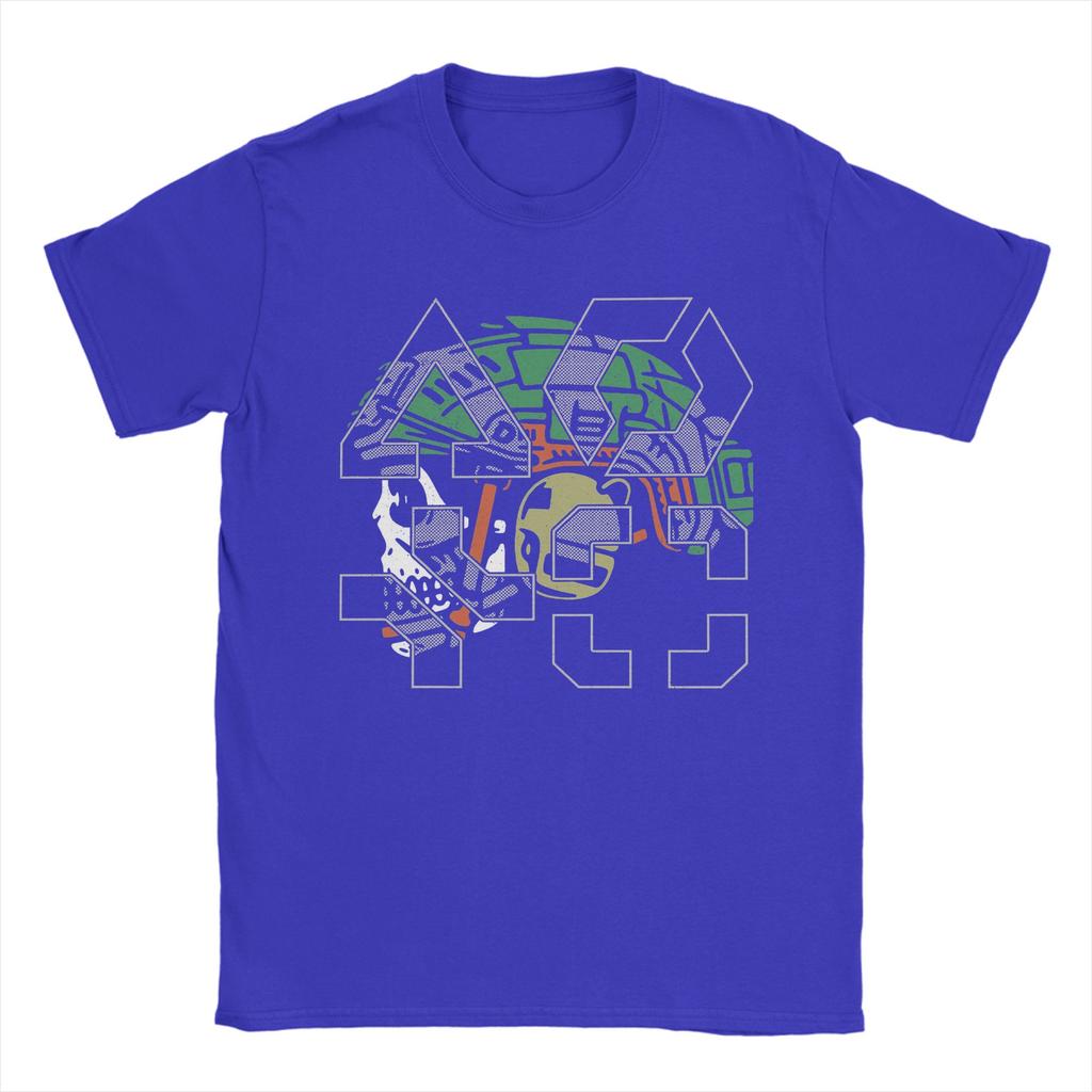 Men Women Graphic Printed Battlefield 6 Funny Games BF6  Tee T Shirt Pure Cotton  T-shirts Clothing