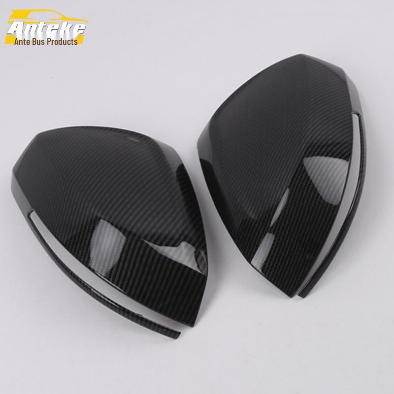 Anke Rearview Mirror Cover for 2020 Weiran Model