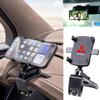 Accesorii pentru telefoane – Suport telefoane pentru autoturisme și motociclete