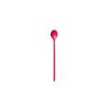 Glam Pink Teaspoon Set