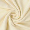 Terry sheet with elastic classic 70x140x10