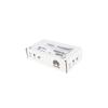 Huawei Gigabit Multimode SFP Optical Module