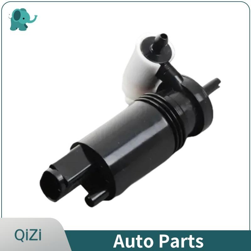 1648690421 OE Engine Windshield Washer Pump For Mercedes Benz W164 X164 ML300 ML320 ML350 ML500 ML63AMG GL350 GL450 GL500 GL550