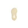 Adidas Yeezy Boost 350 V2 Yeshaya Infants FX4350