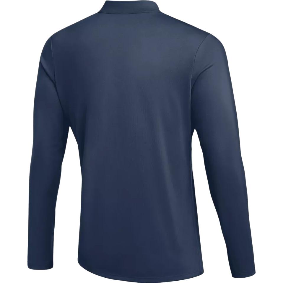 Nike Striped Logo Zip-Up Stand Collar Long Sleeve Jacket Men jackets HM7249-410
