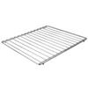 Adjustable Universal Oven Rack Baking Cooling Rack