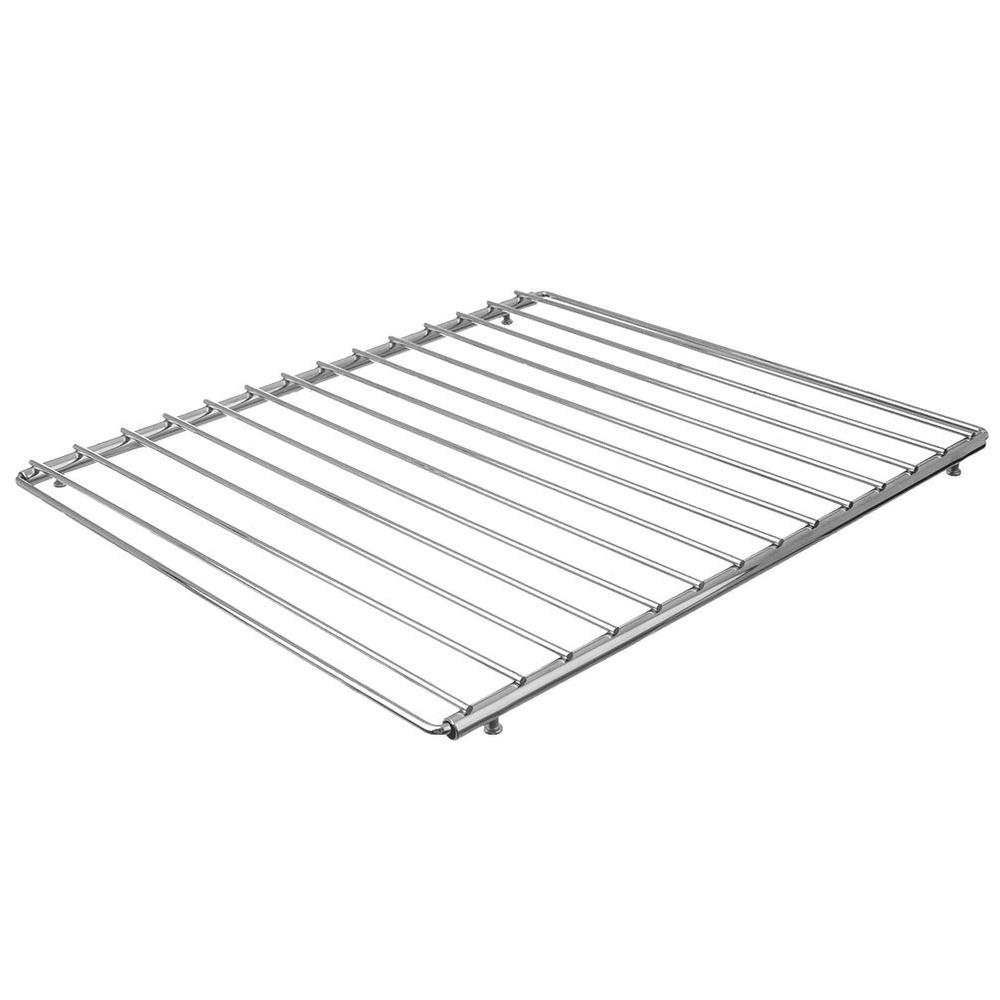 Adjustable Universal Oven Rack Baking Cooling Rack