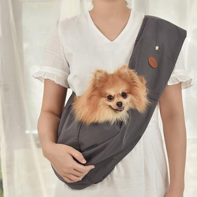 Dog Bag Cat Carrier Backpack Shoulder Bag Backpack To Carry Dog Pet Carrier Backpack Bag Cat Pet Dog Accessories Pet Products