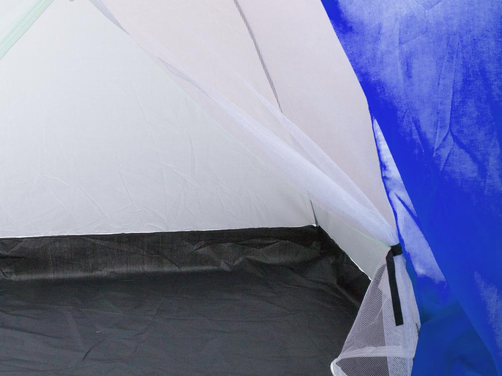 Tourist Tent 200X200X110 (15) Gab_C