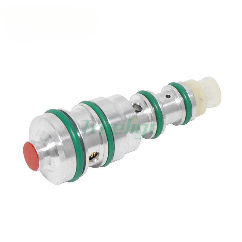 Car AC Compressor Control Solenoid Valve 4608M0607 2724855 2724790