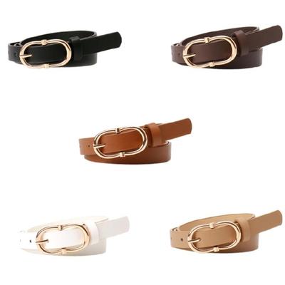 Accessoires – Ceintures pour femme