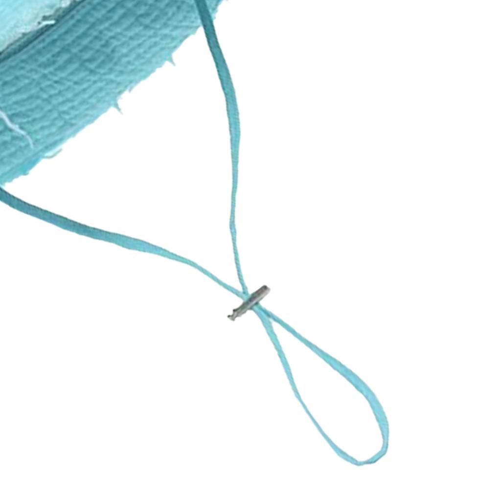 Outdoor Beach Sun Hat For Women Foldable Fisherman Hat Sunproof Bucket Cap With Wide Brims Fashion Headwear Accessory