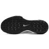 Nike Varsity Compete Tr 3 Cool Grey CJ0813-003